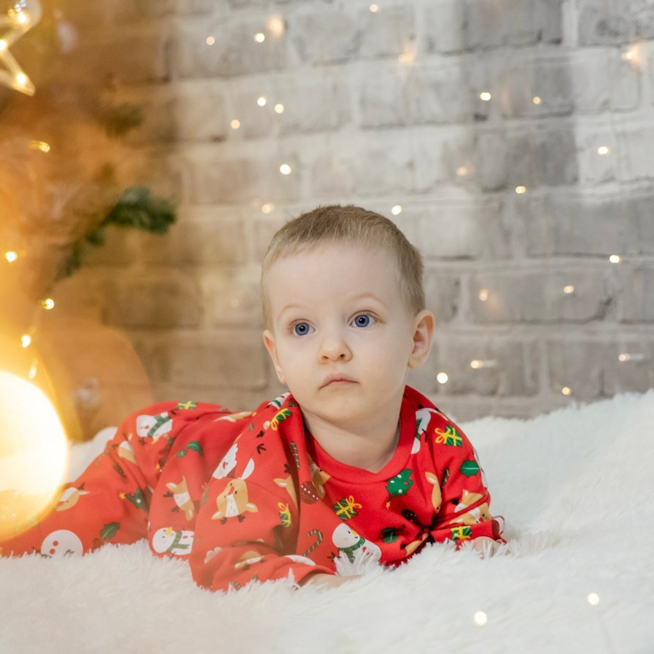 Отзывы. Фотограф Анна Невская