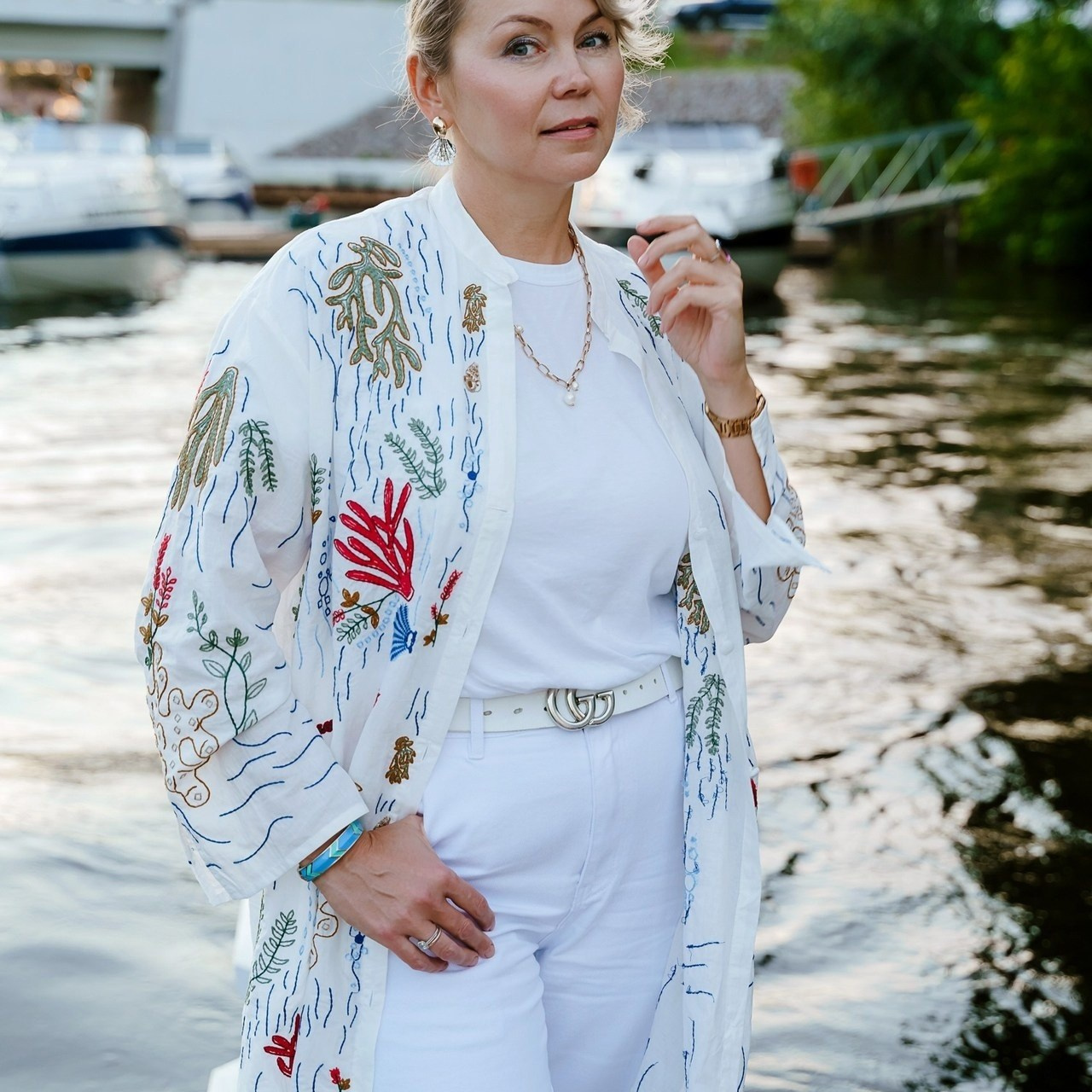 Отзывы. Фотограф Анна Невская