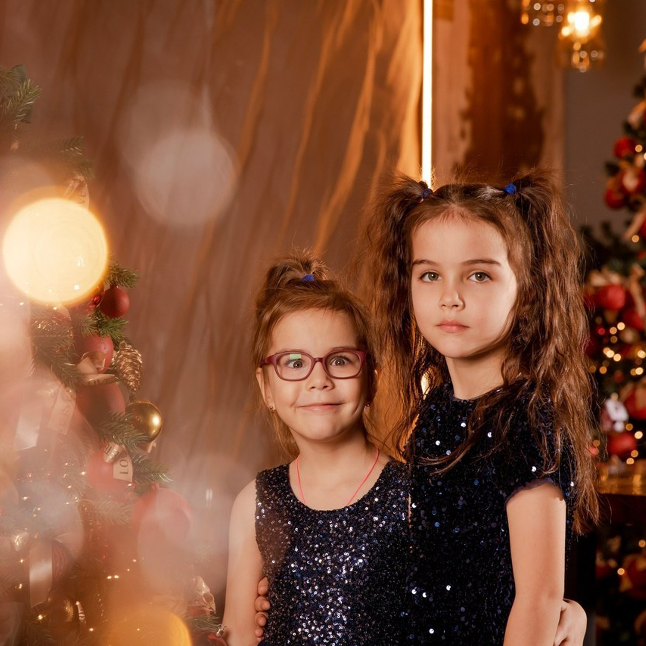 Отзывы. Фотограф Анна Невская