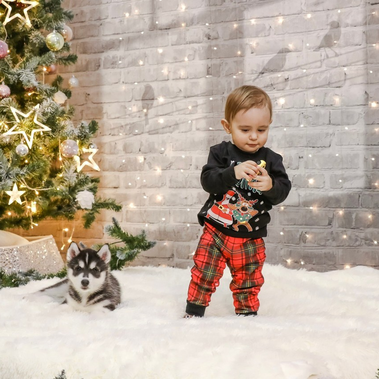 Отзывы. Фотограф Анна Невская