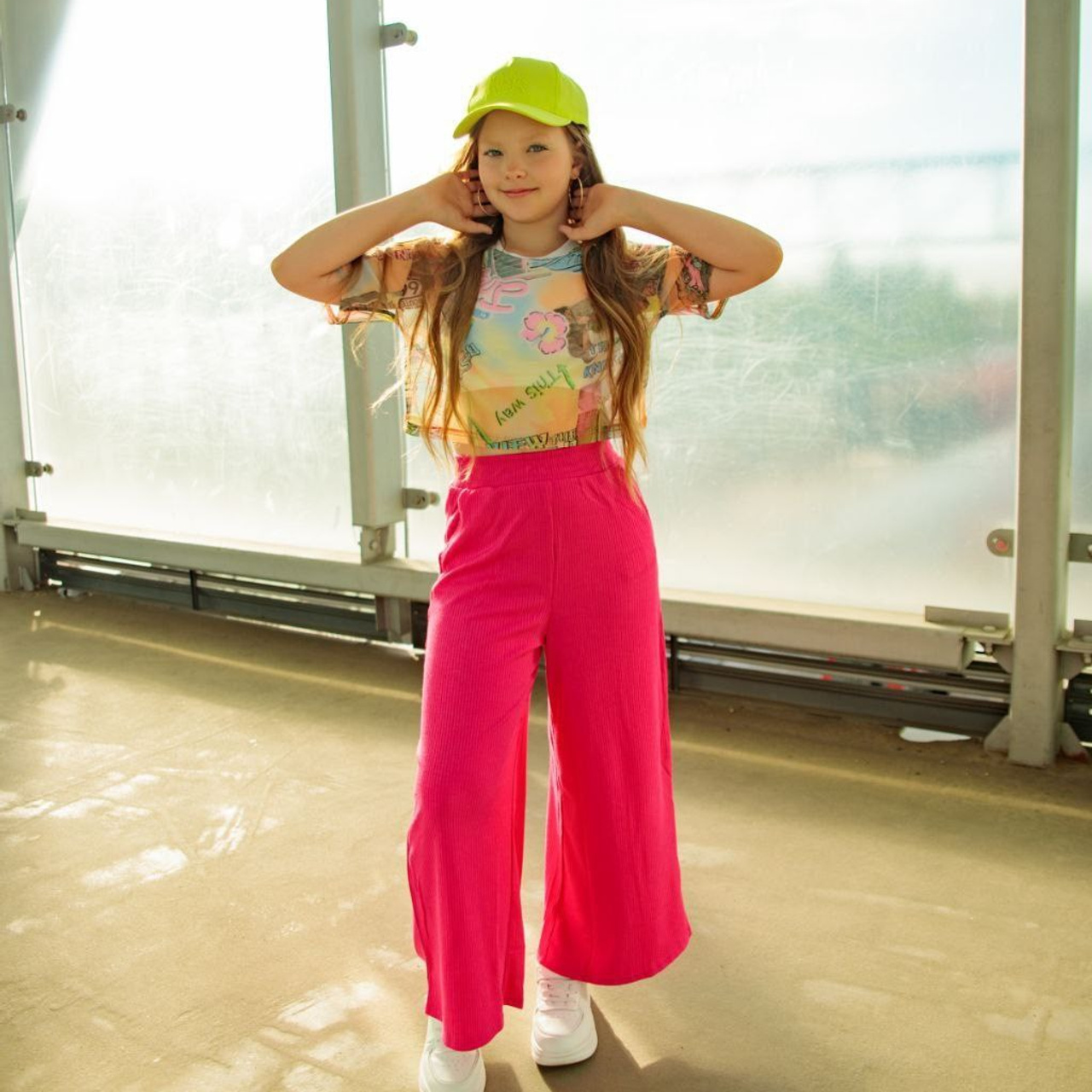 Республика Карелия, г. Кемь. Готова к съемкам в городах: Санкт Петербург, Москва, Сочи