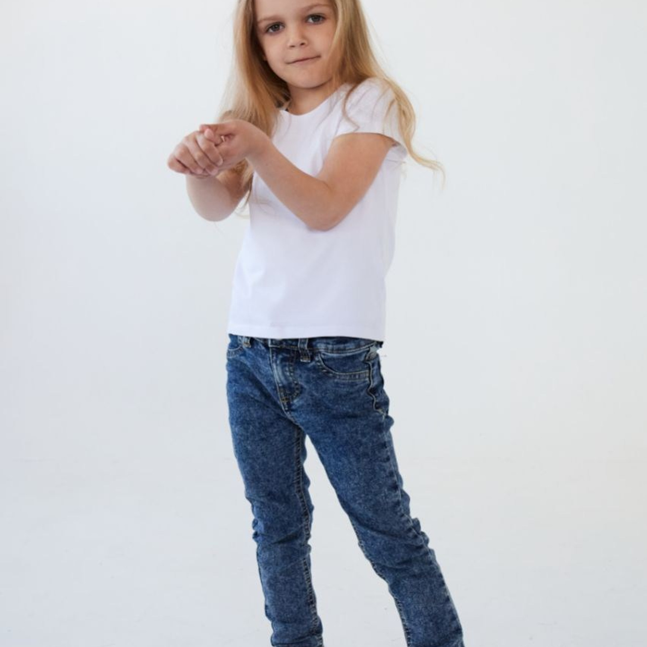 г. Тюмень, а так же возможны съёмки в городах: Москва, Сочи, Екатеринбург, Казань, Новосибирск и Санкт-Петербург