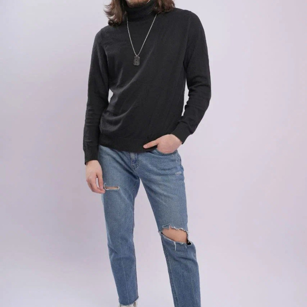 Модель актер Казань Москва Сочи СПб модели 