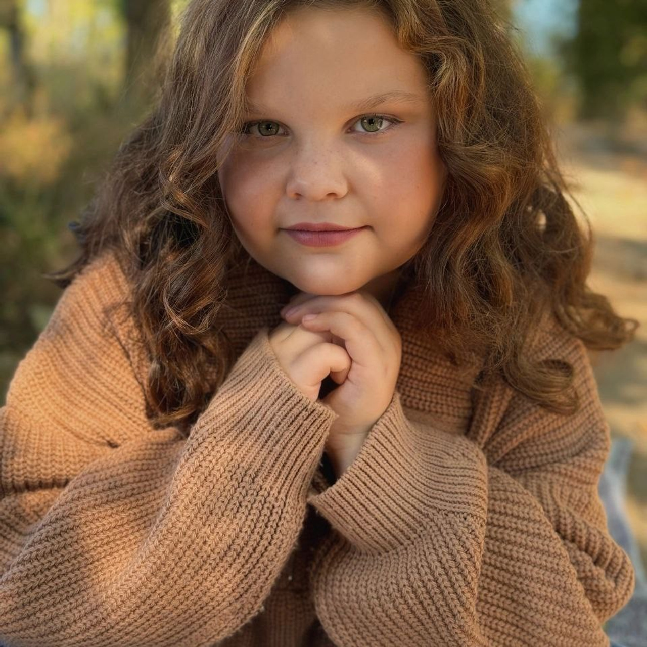 Брянская область г. Почеп. Возможны съемки: в Брянске, Москве, Санкт-Петербурге