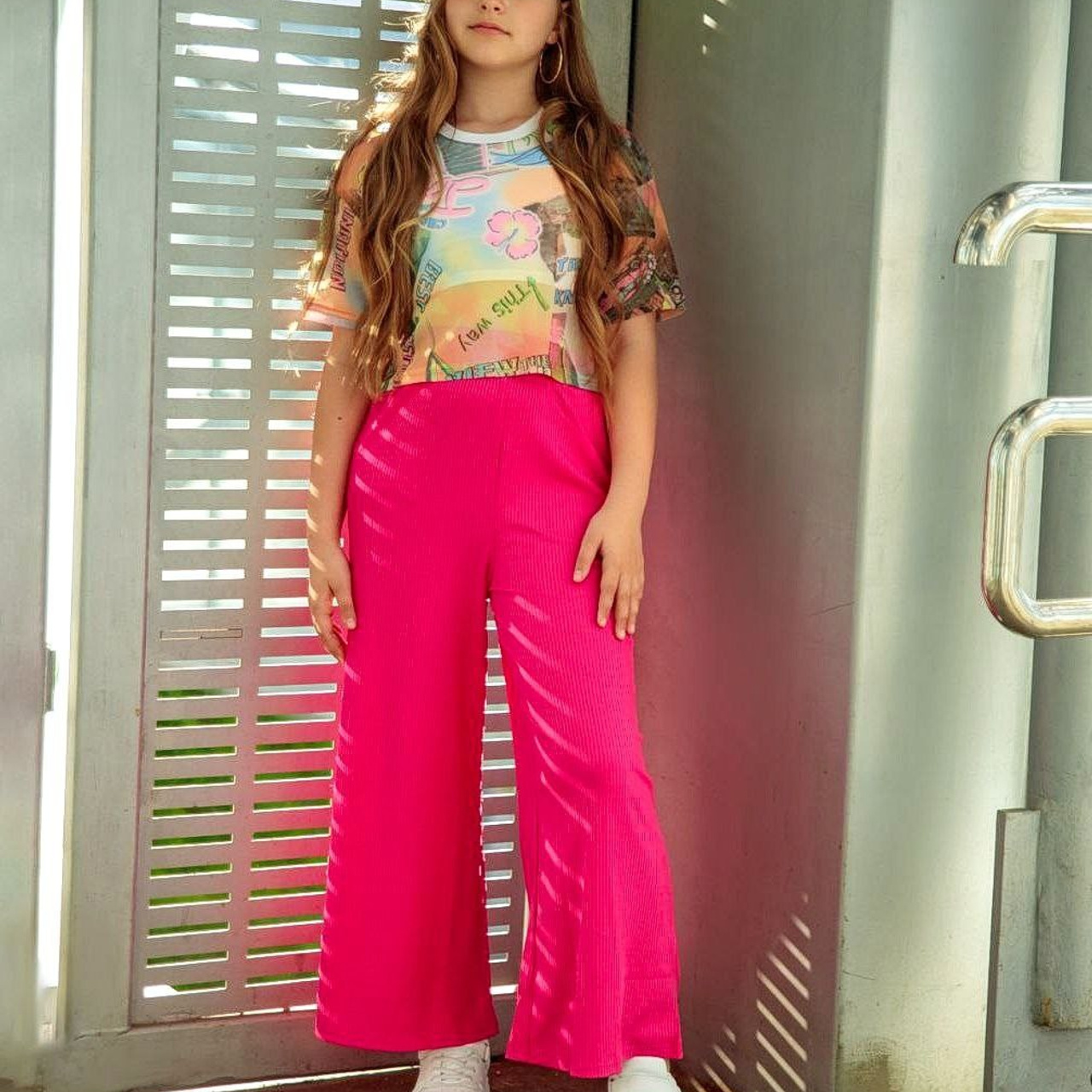 Республика Карелия, г. Кемь. Готова к съемкам в городах: Санкт Петербург, Москва, Сочи