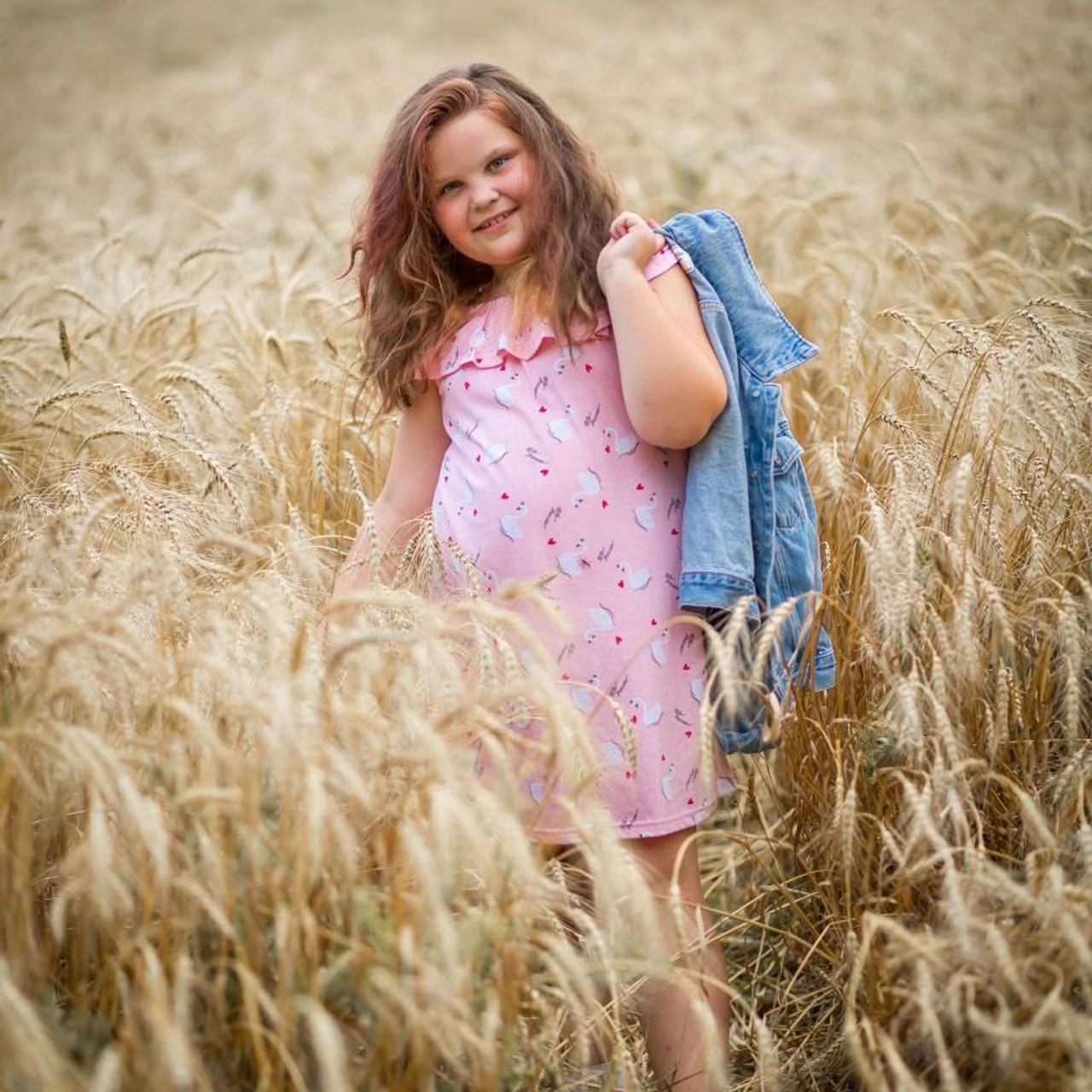 Брянская область г. Почеп. Возможны съемки: в Брянске, Москве, Санкт-Петербурге