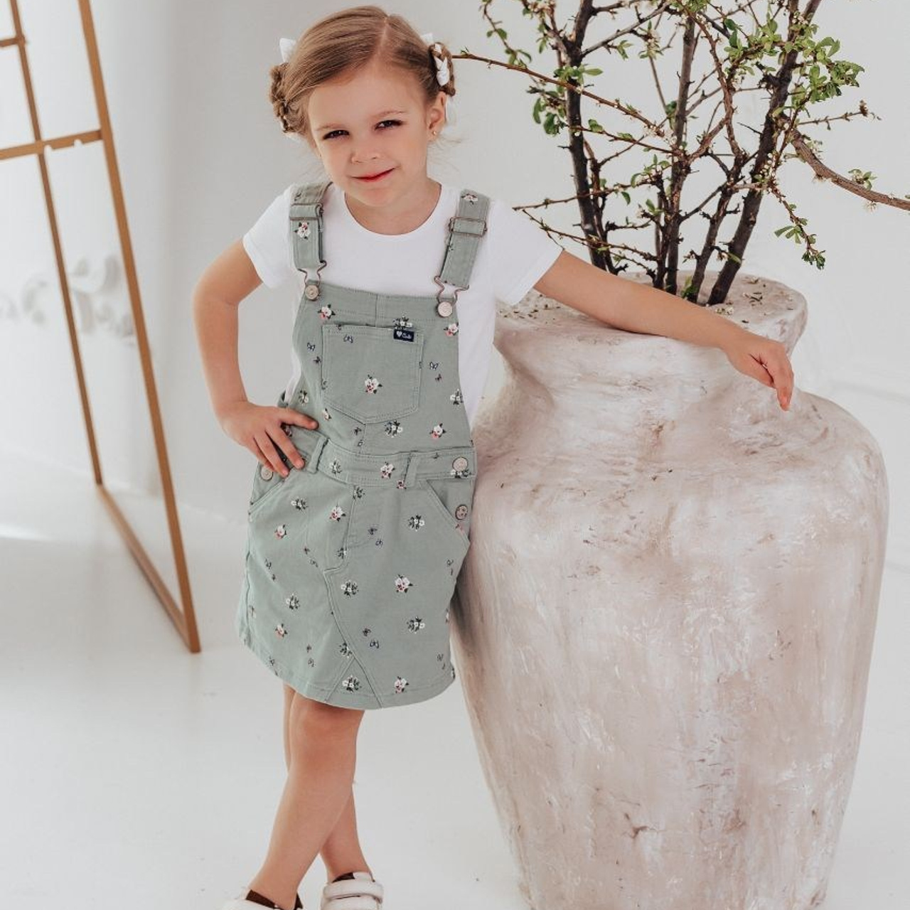 г. Тюмень, а так же возможны съёмки в городах: Москва, Сочи, Екатеринбург, Казань, Новосибирск и Санкт-Петербург