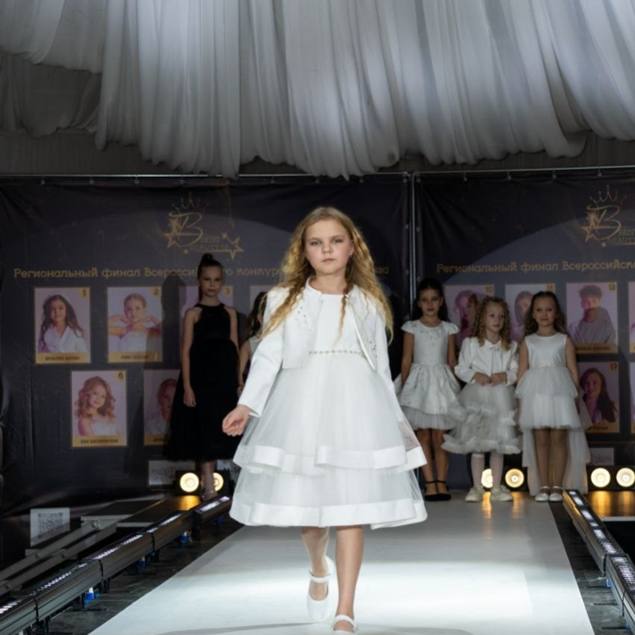 Рассмотрят предложения по съемкам в городе: Москва, в Ярославле и Пензе