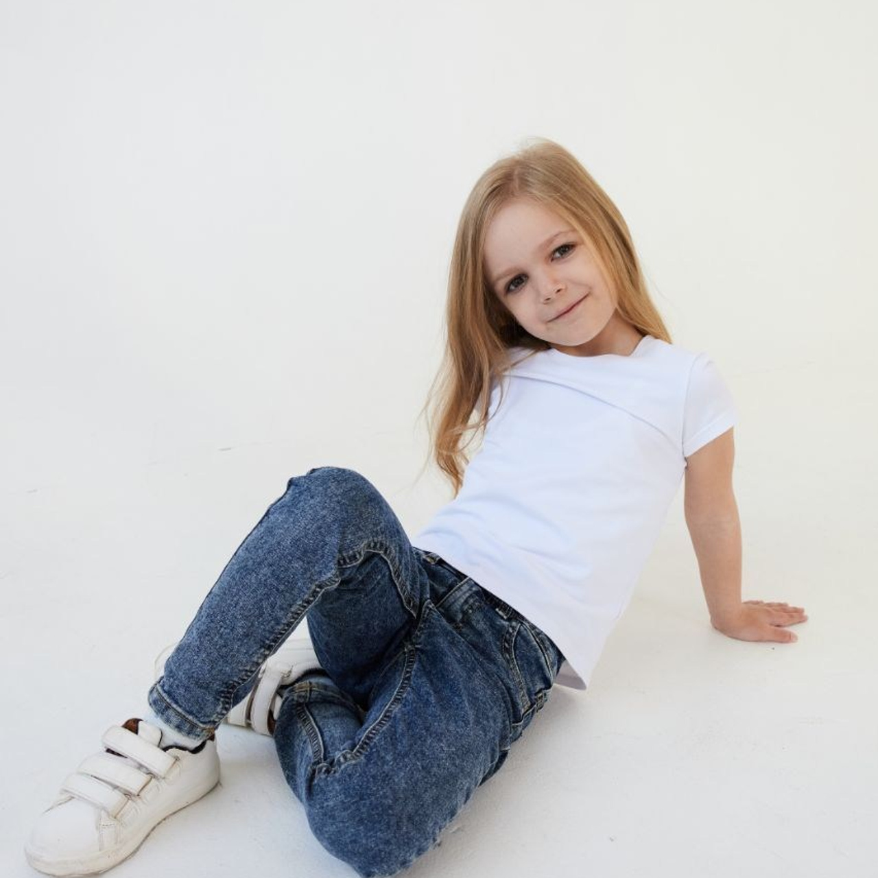 г. Тюмень, а так же возможны съёмки в городах: Москва, Сочи, Екатеринбург, Казань, Новосибирск и Санкт-Петербург