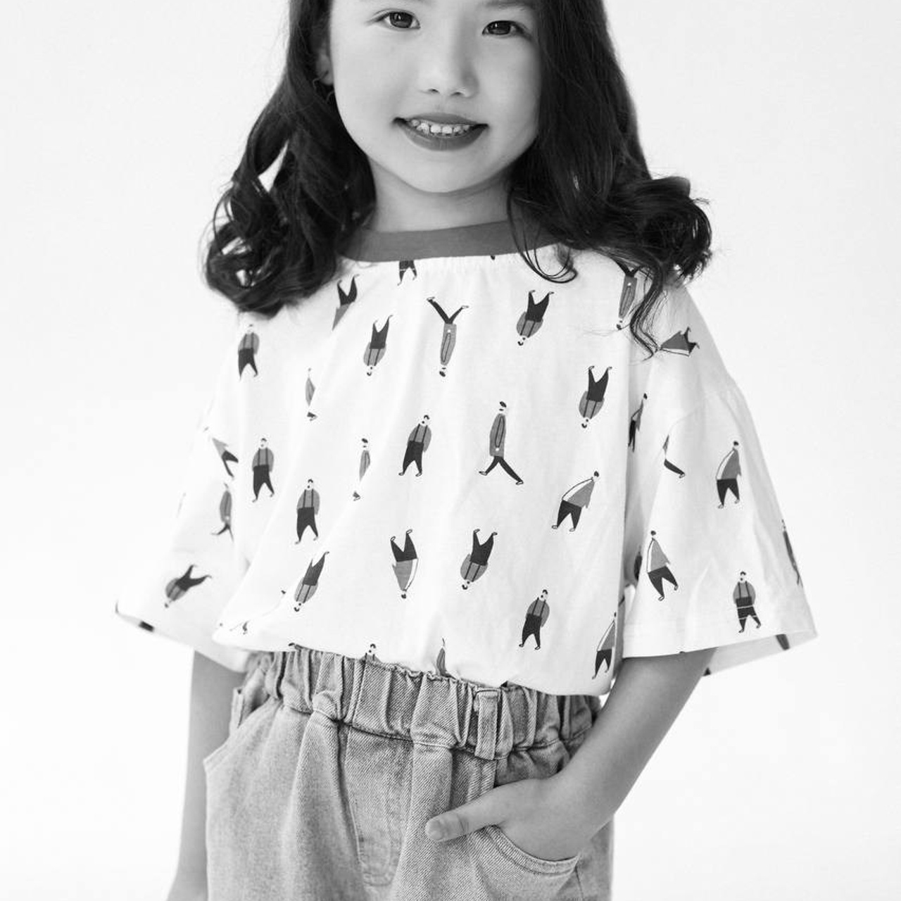 Город Москва. Съемки возможны в: Москве, Химках, Мытищах. Занимается художественной гимнастикой с 2,5 лет. Имеет множество побед!