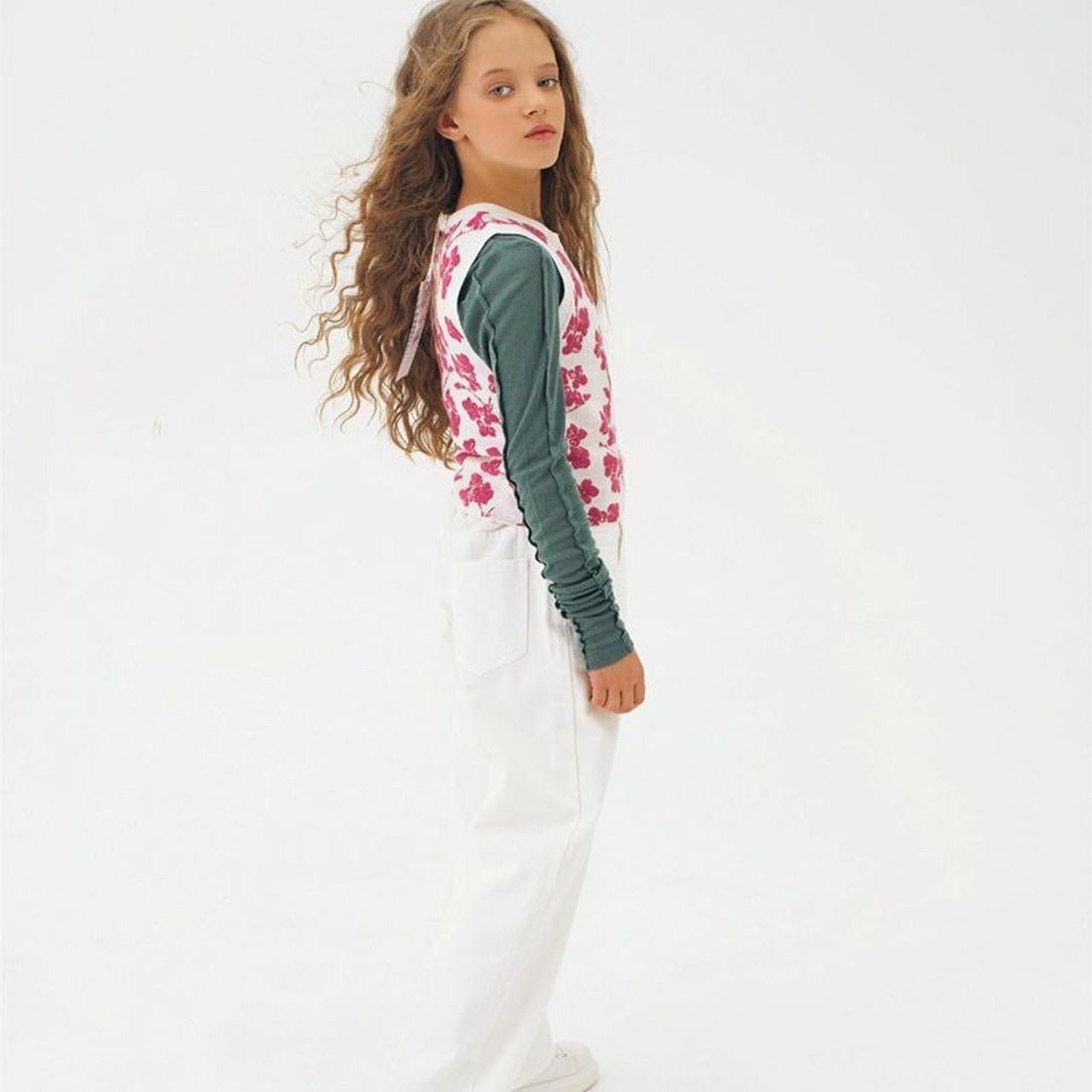 Съемки возможны в городах: Уфа, Челябинск, Москва, все города между Челябинском и Москвой 