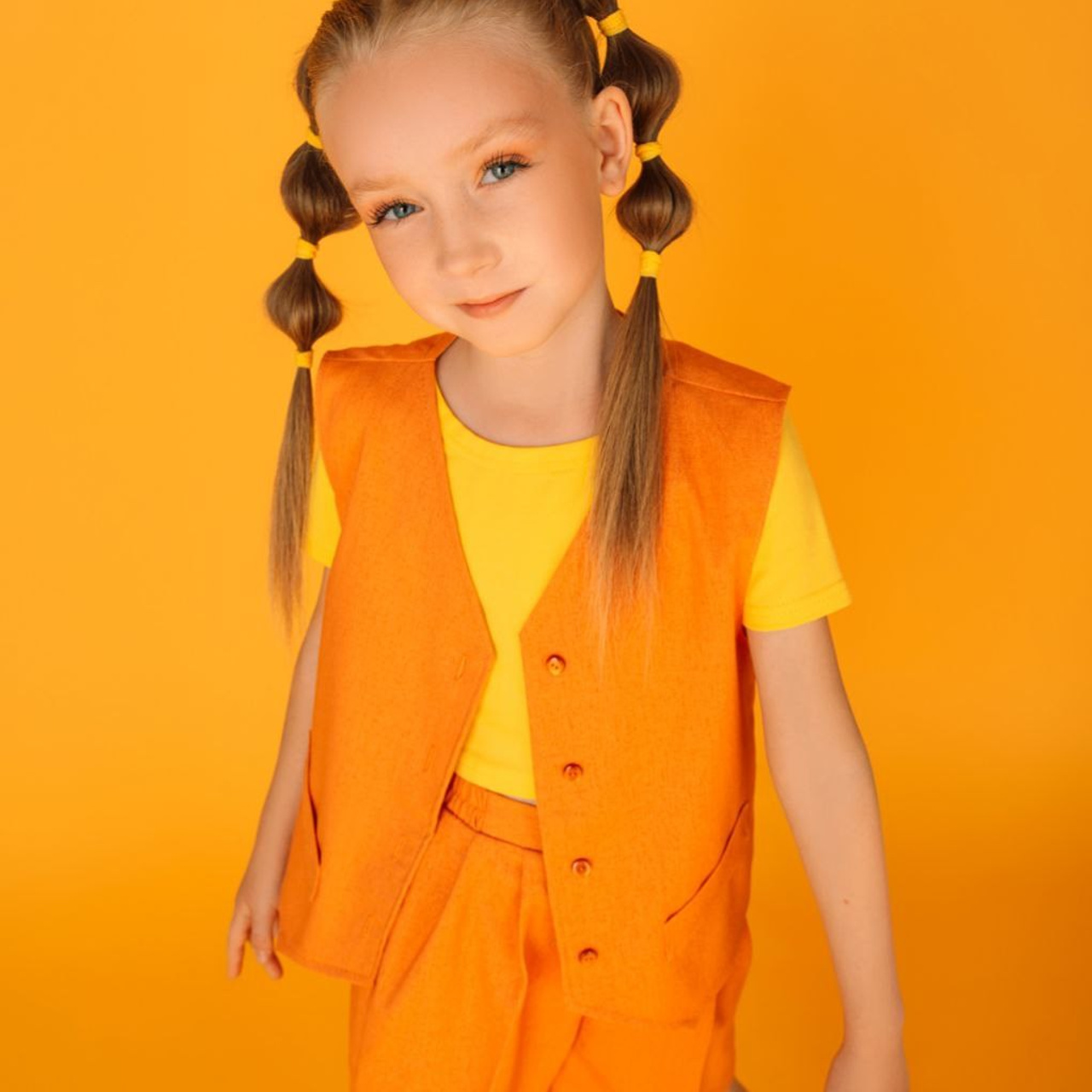 г. Сызрань, Самарская область. Готова к съемкам в любых городах РФ: Москва, Санкт-Петербург, Сочи, Краснодар ( гонорар- писать представителю )