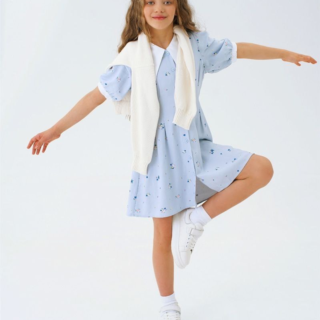 Съемки возможны в городах: Уфа, Челябинск, Москва, все города между Челябинском и Москвой 