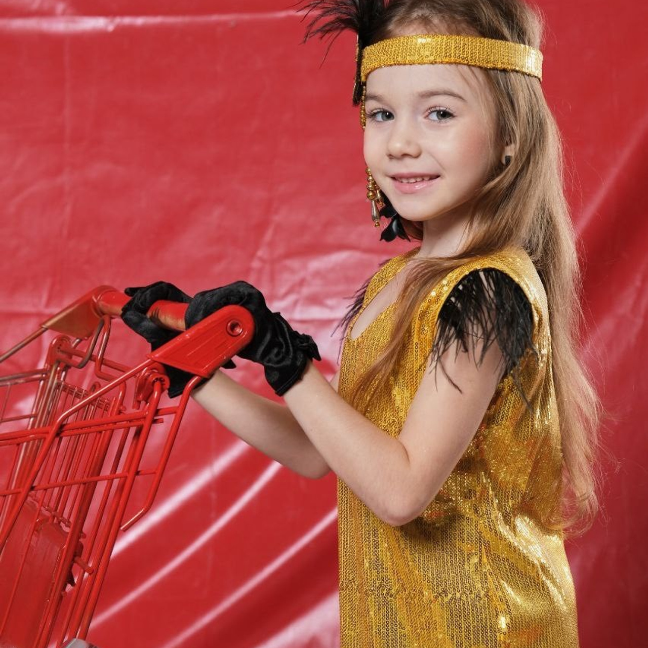 г. Новороссийск, а так же готова к съемкам и участию в проектах в г. Краснодар, Анапа, Сочи и Геленджике 