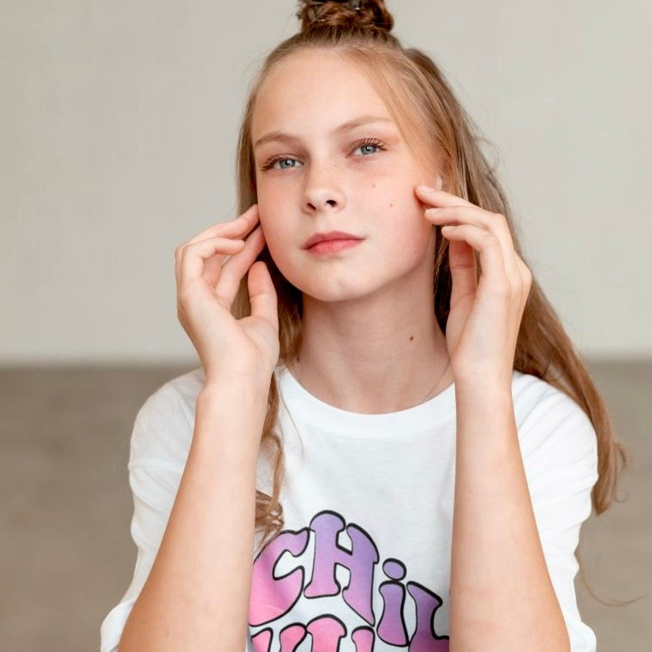 Г. Ярославль 