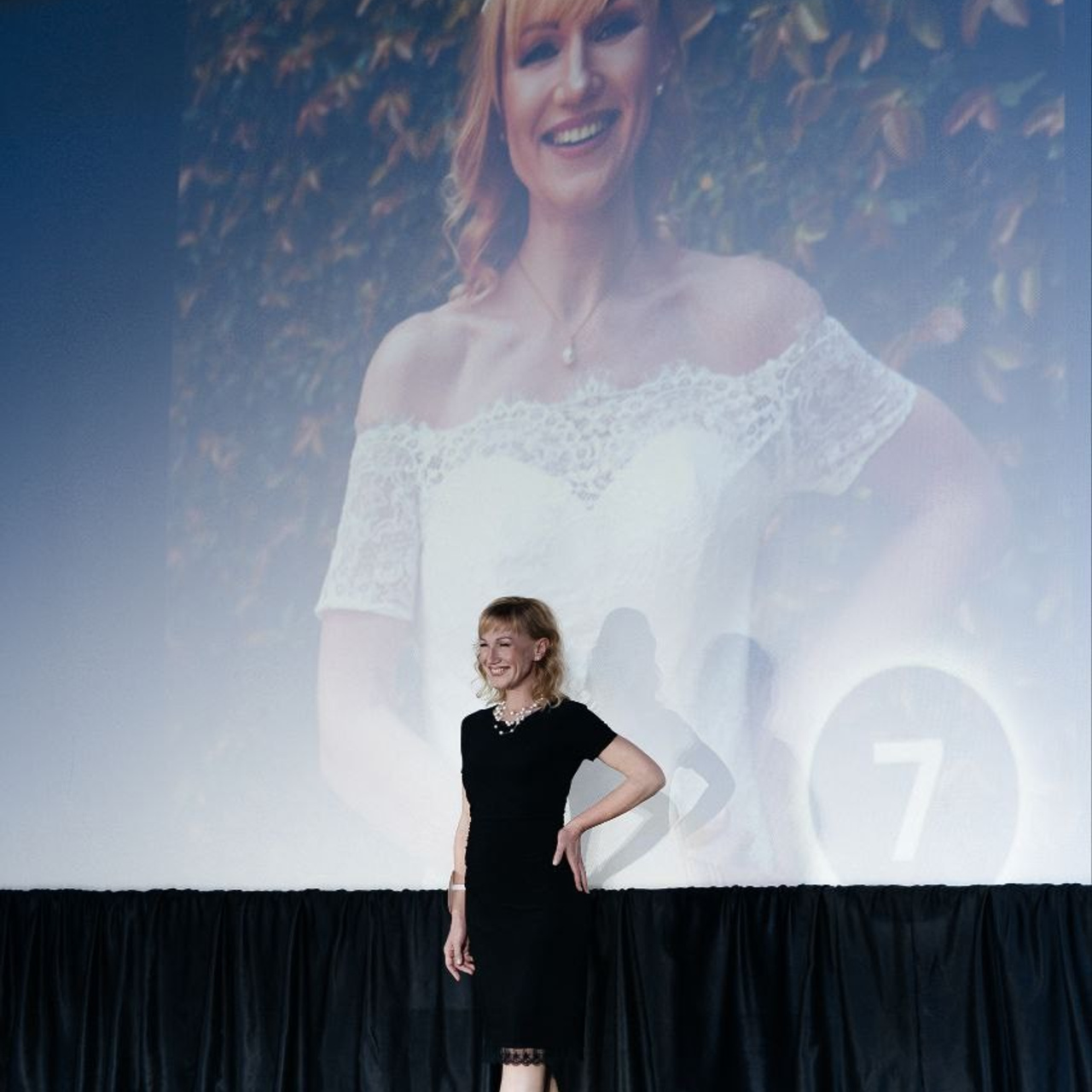 Готова к съемкам и проектам: в г. Сочи, Краснодаре, Ростове-на-Дону, Москве, Санкт-Петербурге