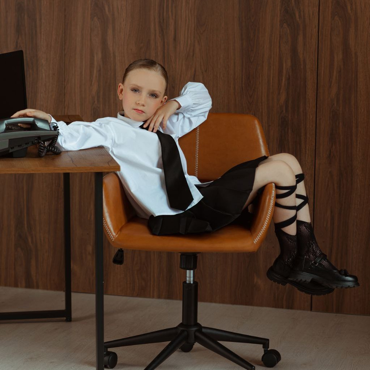 г. Сызрань, Самарская область. Готова к съемкам в любых городах РФ: Москва, Санкт-Петербург, Сочи, Краснодар ( гонорар- писать представителю )