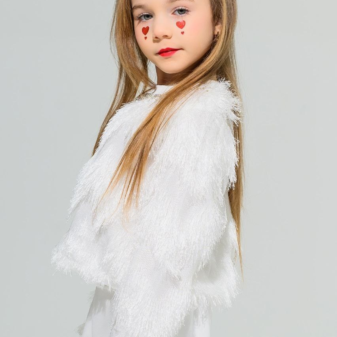 г. Новороссийск, а так же готова к съемкам и участию в проектах в г. Краснодар, Анапа, Сочи и Геленджике 