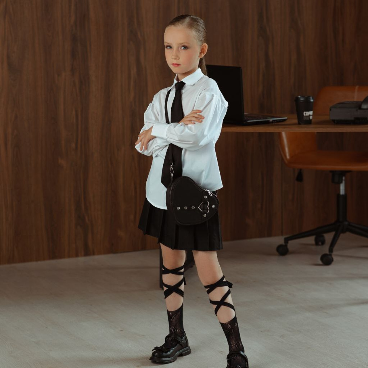 г. Сызрань, Самарская область. Готова к съемкам в любых городах РФ: Москва, Санкт-Петербург, Сочи, Краснодар ( гонорар- писать представителю )