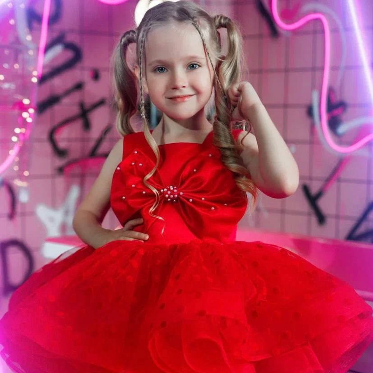 г. Санкт-Петербург, съемки для рекламы, кино и на Маркетплейсы, возможны съемки в Москве