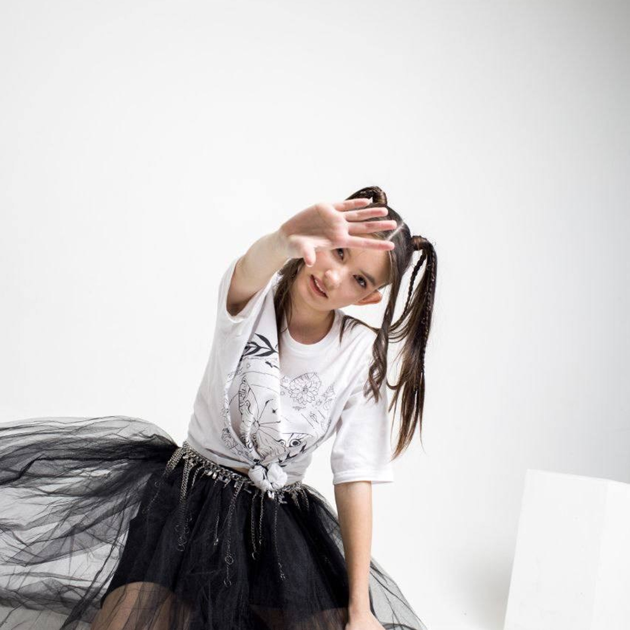 Проф модель, г. Курган. Готова к съемкам в городах: Москва, Санкт-Петербург, Екатеринбург, Тюмень, Новосибирск, Сочи