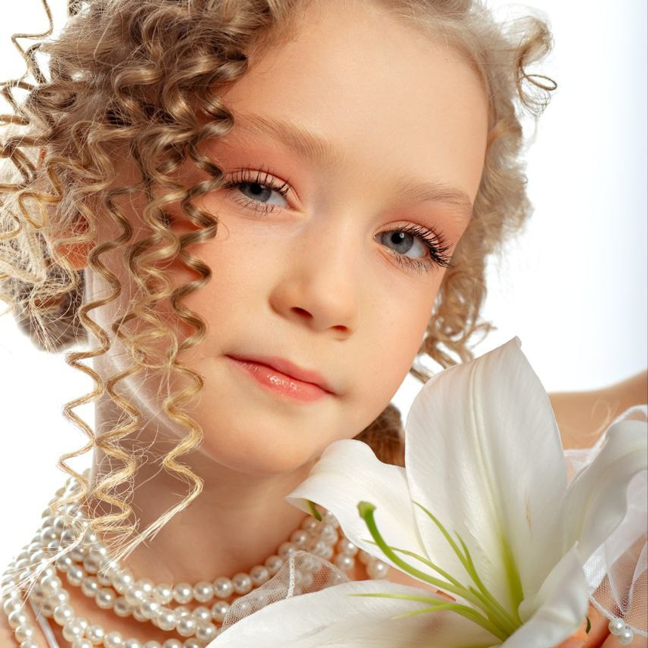 г. Сызрань, Самарская область