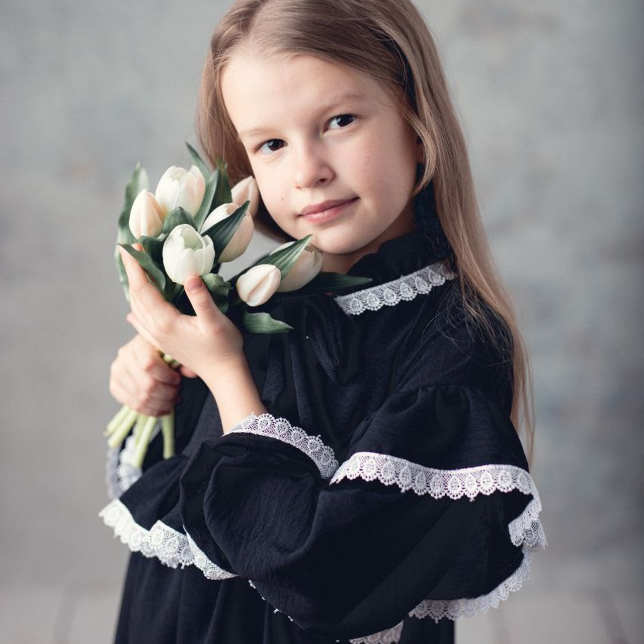 Город Урай (ХМАО-ЮГРА), съемки в городах: Москва, Тюмень,  Екатеринбург,  Челябинск, Сочи, Санкт-Петербург 