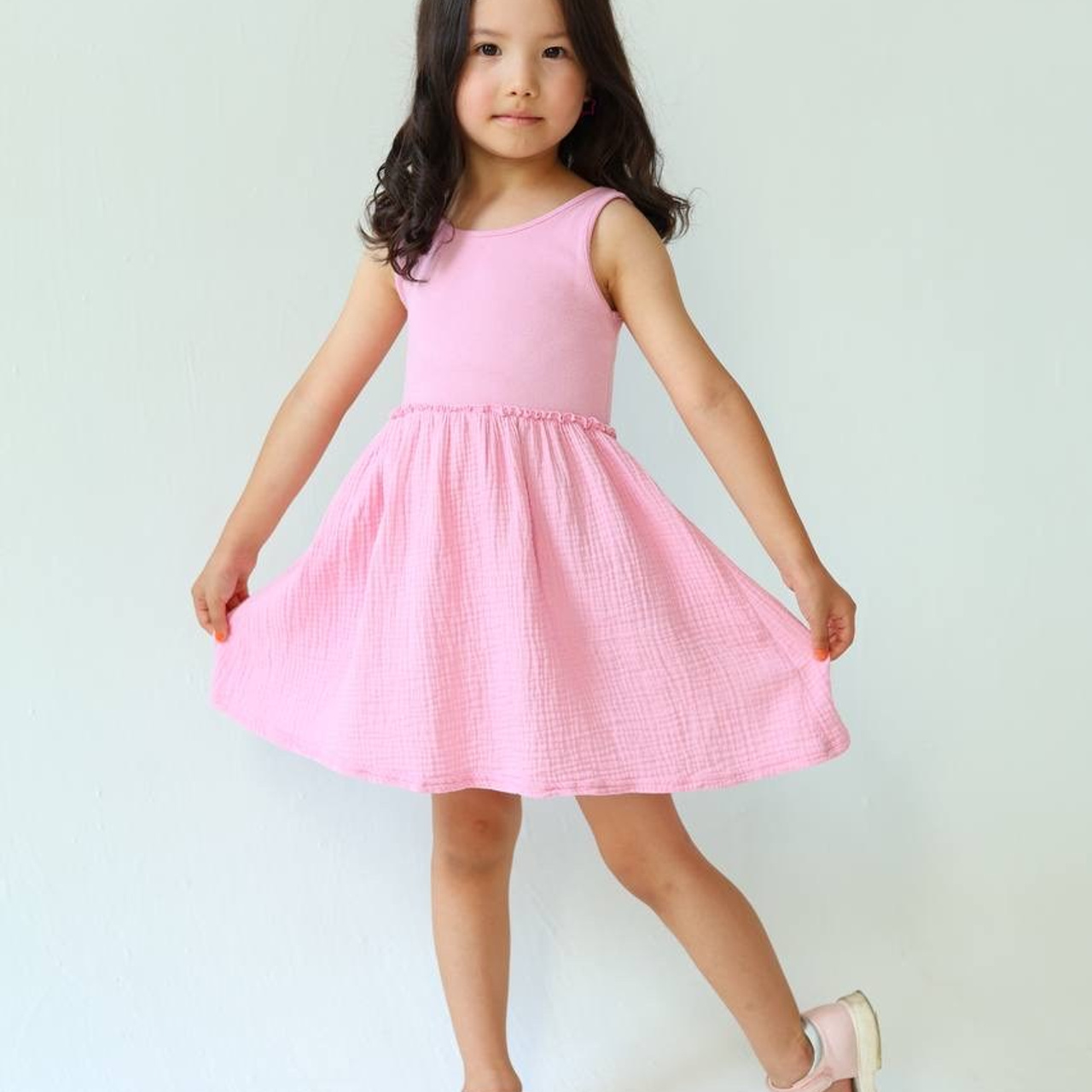 Город Москва. Съемки возможны в: Москве, Химках, Мытищах. Занимается художественной гимнастикой с 2,5 лет. Имеет множество побед!