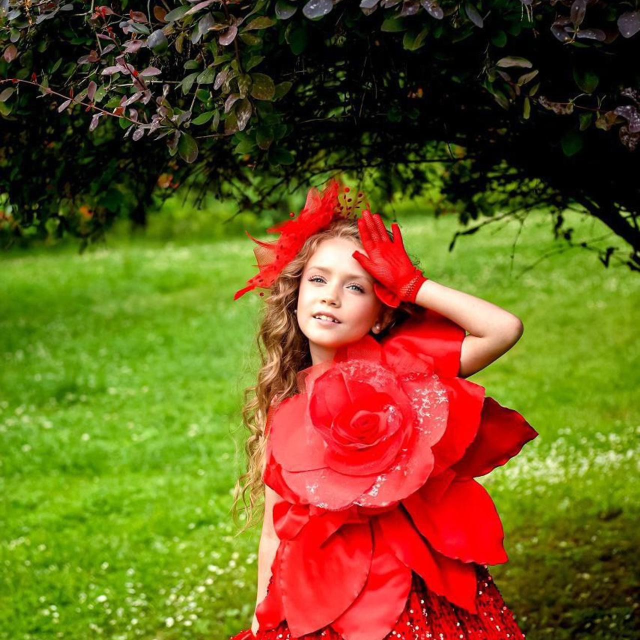 г. Сызрань, Самарская область