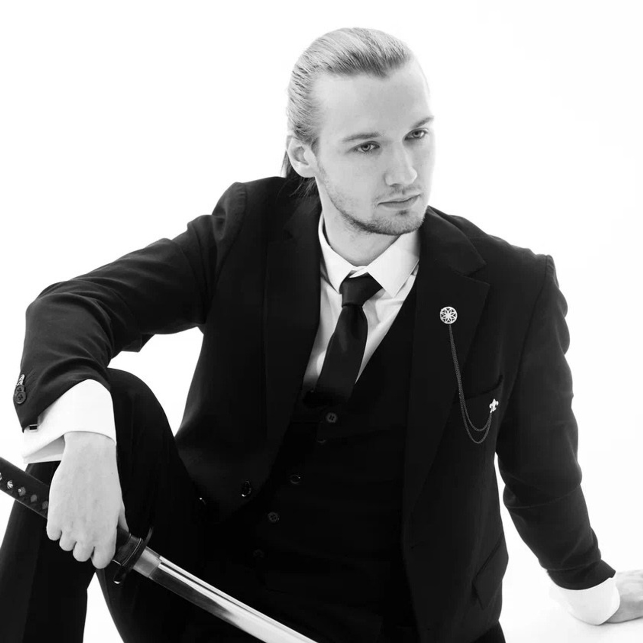 Модель актер Казань Москва Сочи СПб модели 