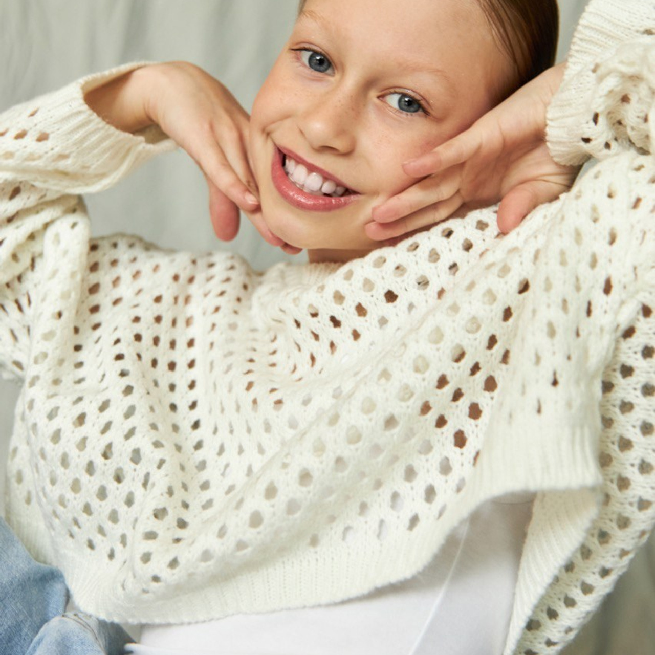 г. Петрозаводск, готова к съемкам в Москве, Санкт-Петербурге, Китае, ОАЭ (Дубае), Беларуси (Минске).