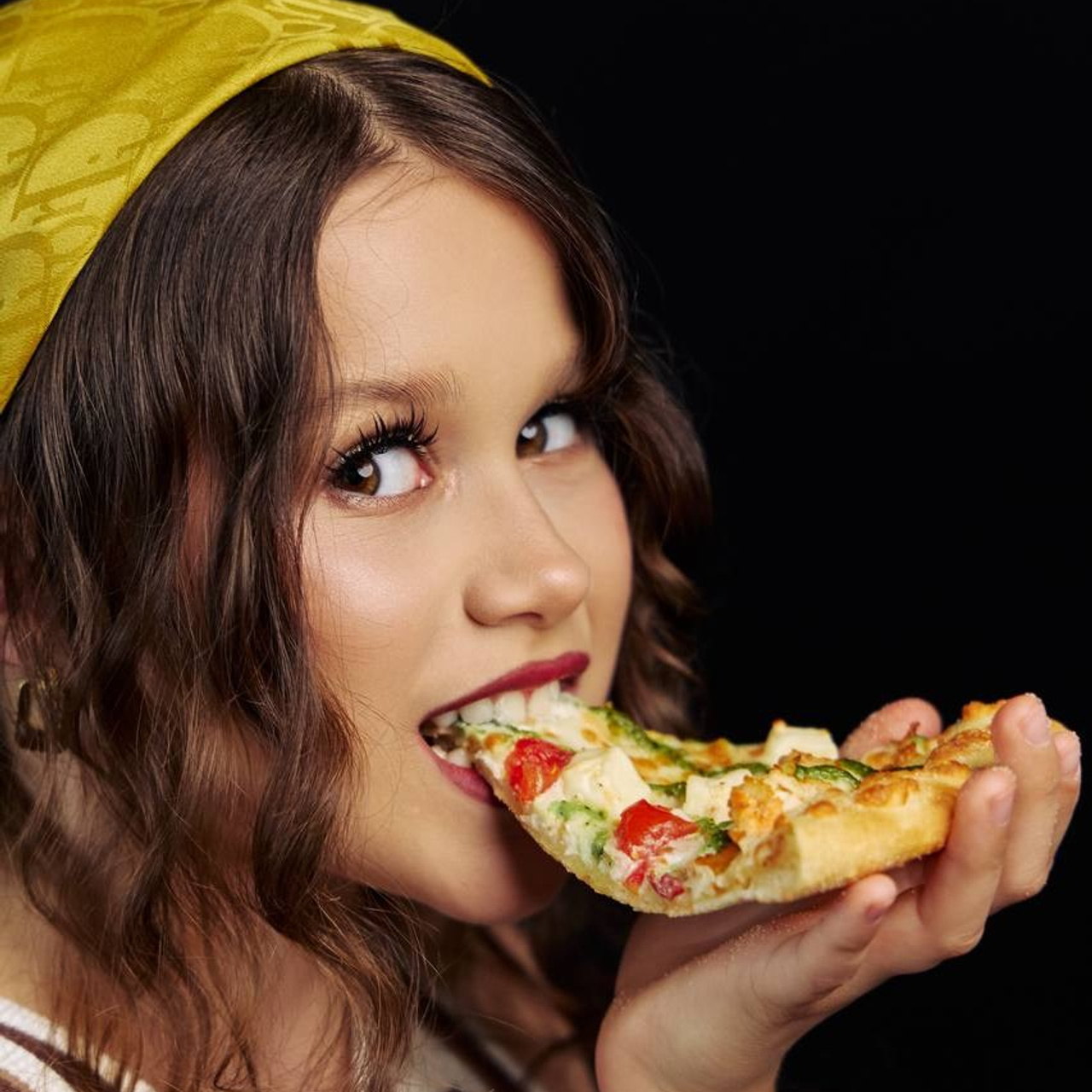 модель ребенок ЯНАО спб москва ЕКАТЕРИНБУРГ 