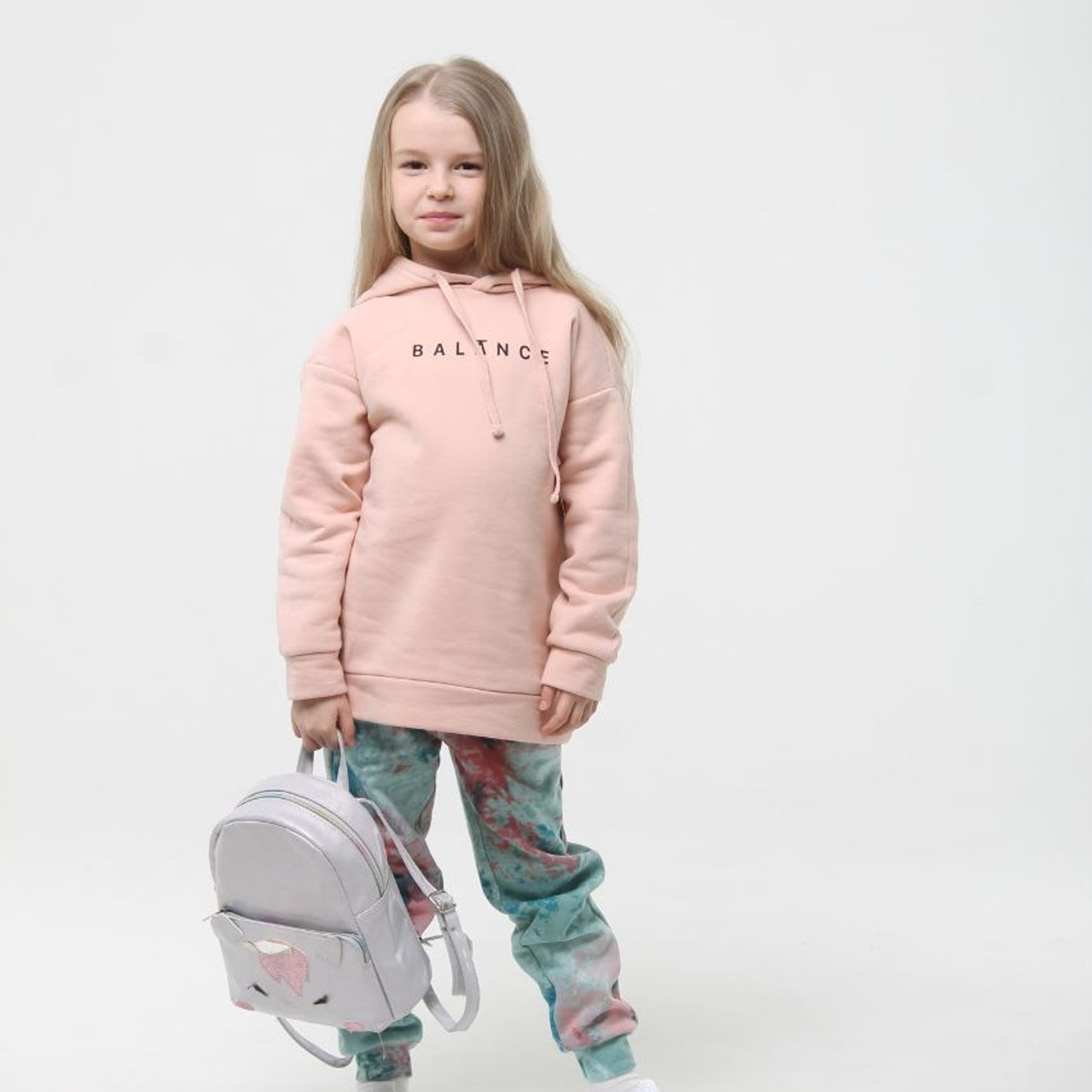 Город Урай (ХМАО-ЮГРА), съемки в городах: Москва, Тюмень,  Екатеринбург,  Челябинск, Сочи, Санкт-Петербург 