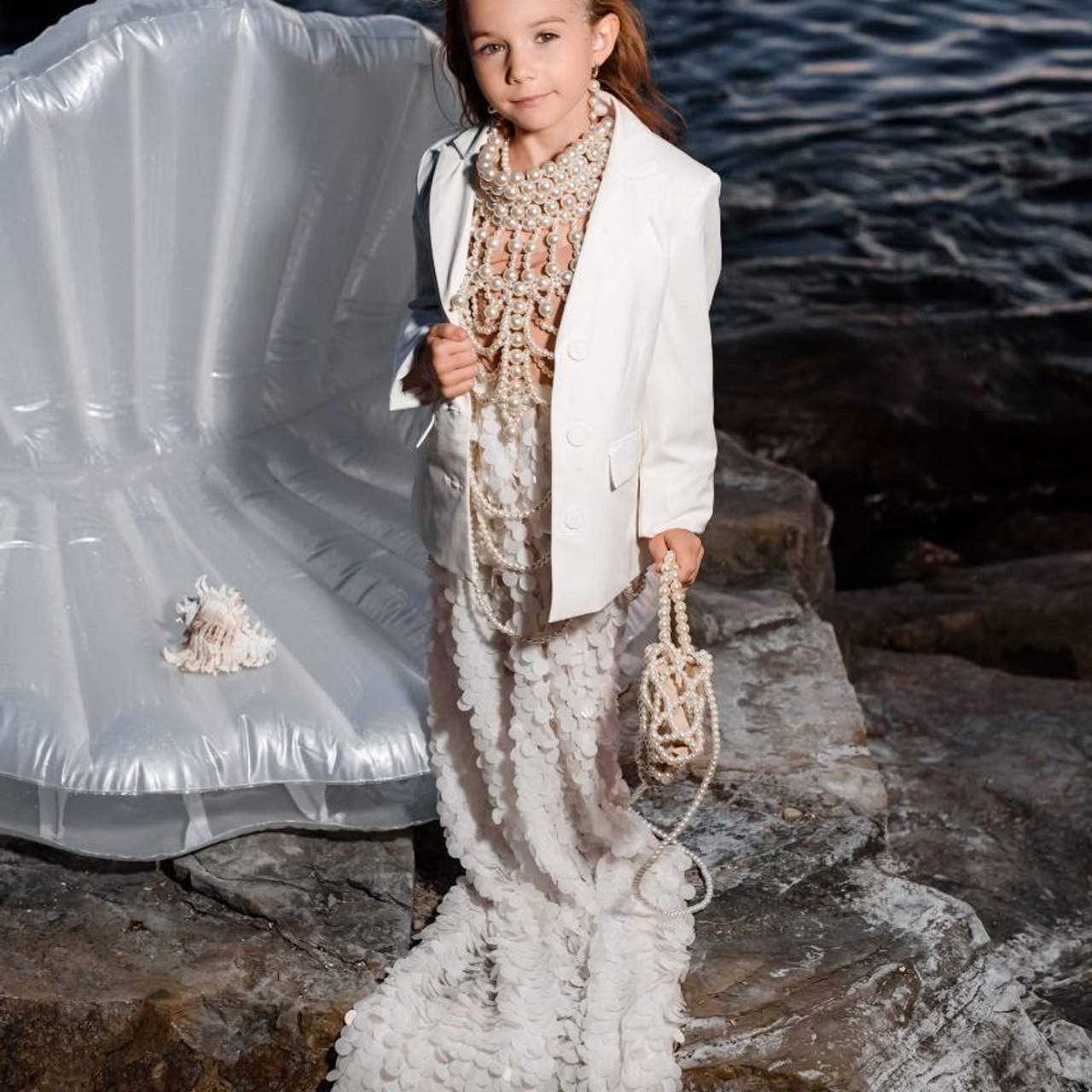 г. Новороссийск, а так же готова к съемкам и участию в проектах в г. Краснодар, Анапа, Сочи и Геленджике 