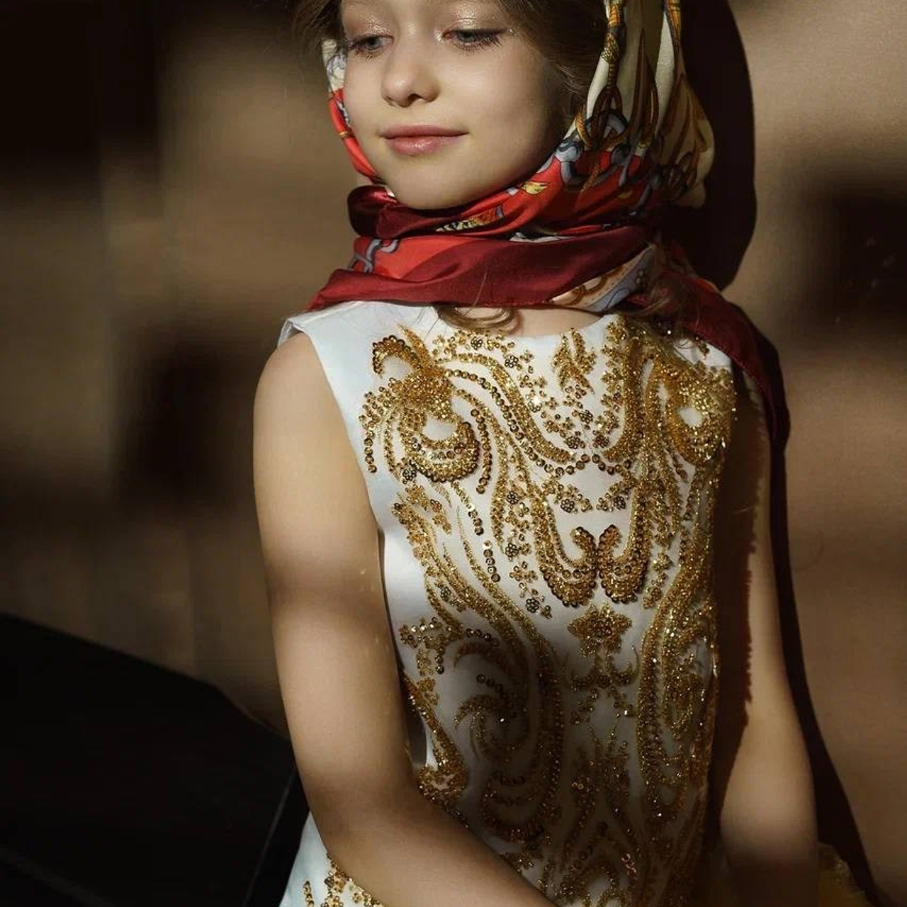 Республика Крым, съемки возможны по всем городам РФ, в Москве, Сочи, Краснодаре и другим  