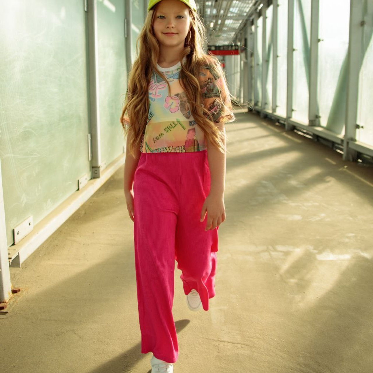 Республика Карелия, г. Кемь. Готова к съемкам в городах: Санкт Петербург, Москва, Сочи