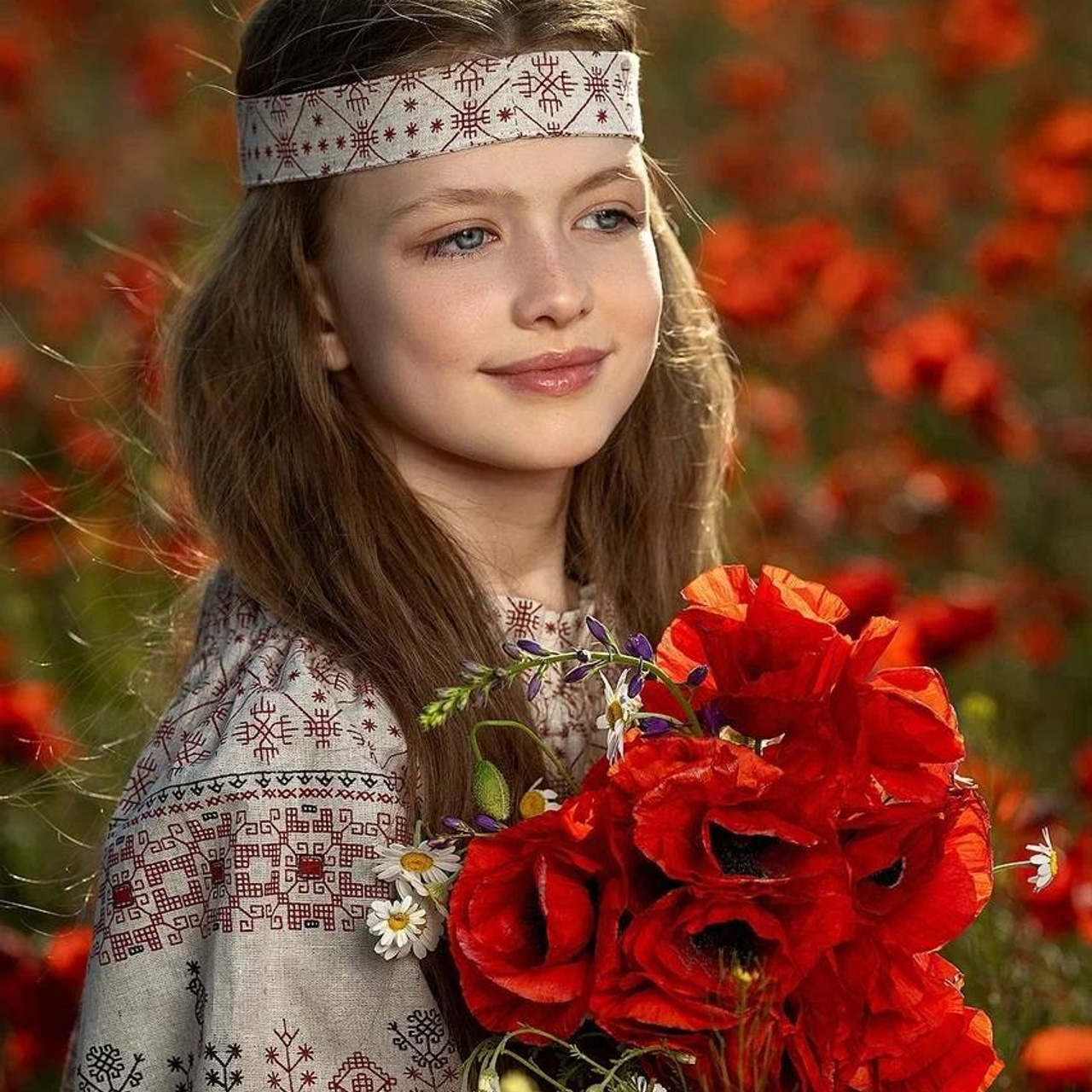 Республика Крым, съемки возможны по всем городам РФ, в Москве, Сочи, Краснодаре и другим  