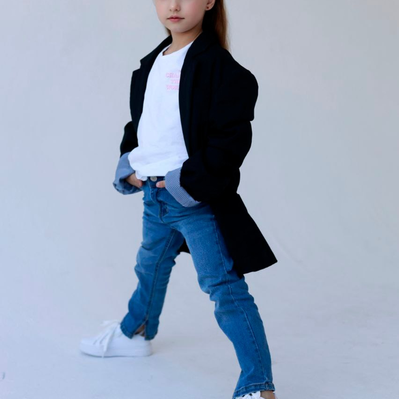 Дети модели для рекламы, г. Санкт-Петербург возможны съемки в Москве 