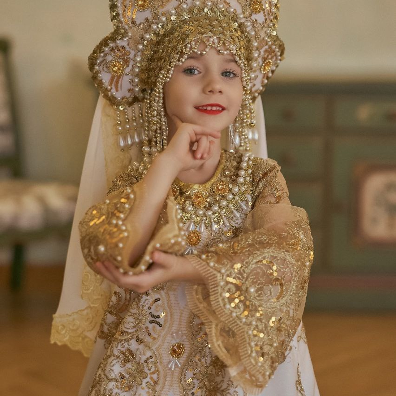 г. Новороссийск, а так же готова к съемкам и участию в проектах в г. Краснодар, Анапа, Сочи и Геленджике 