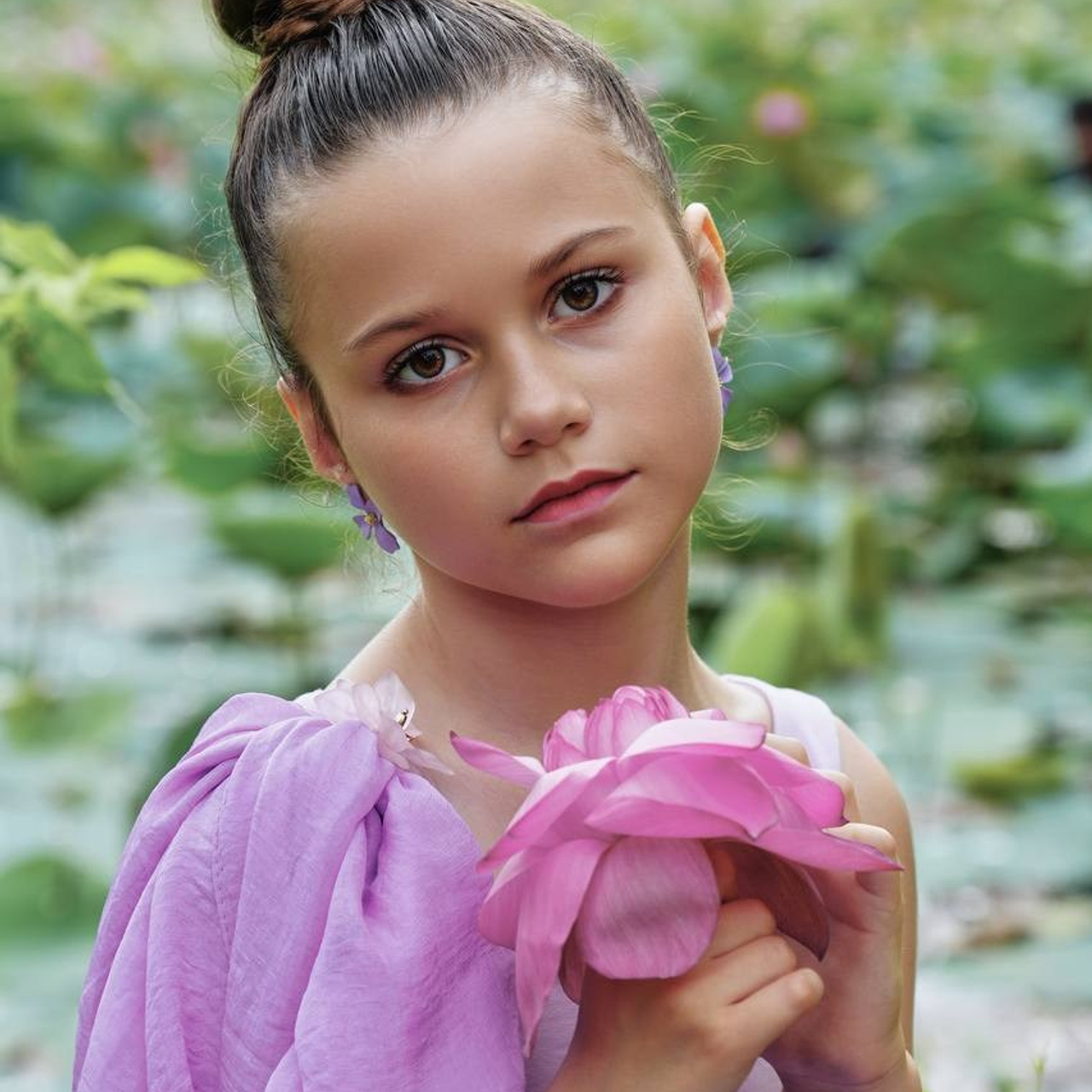 модель ребенок ЯНАО спб москва ЕКАТЕРИНБУРГ 