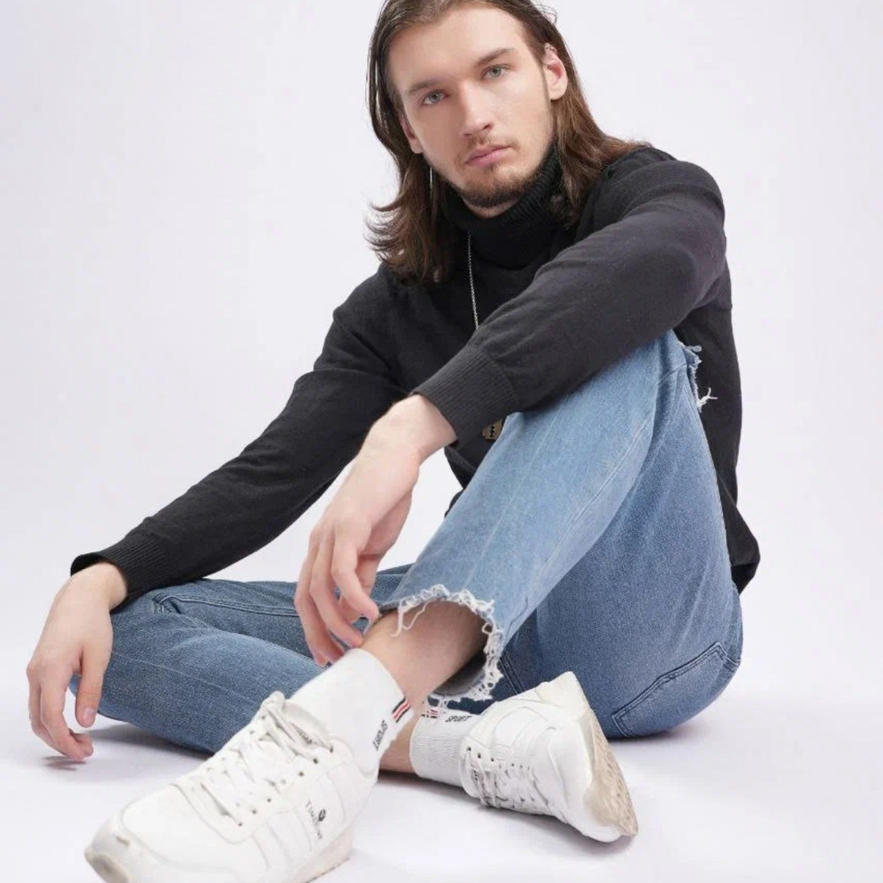 Модель актер Казань Москва Сочи СПб модели 