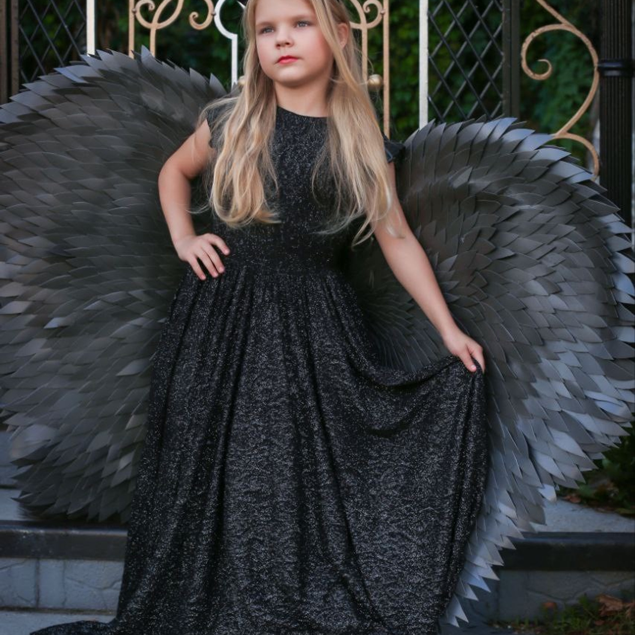 Рассмотрят предложения по съемкам в городе: Москва, в Ярославле и Пензе