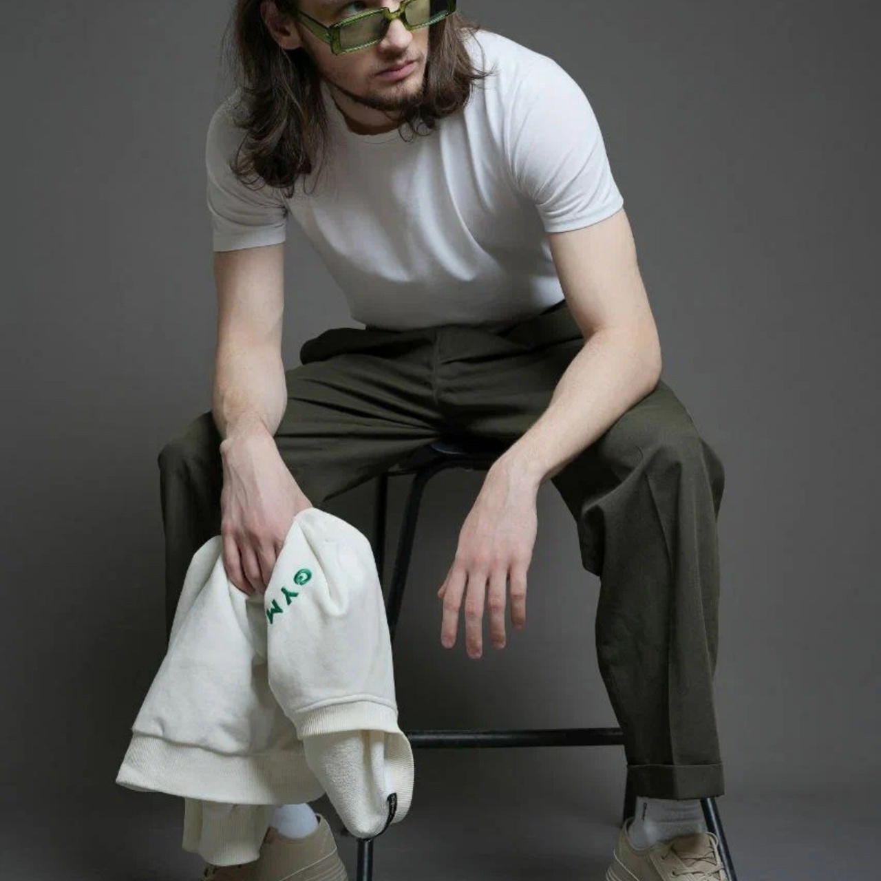 Модель актер Казань Москва Сочи СПб модели 