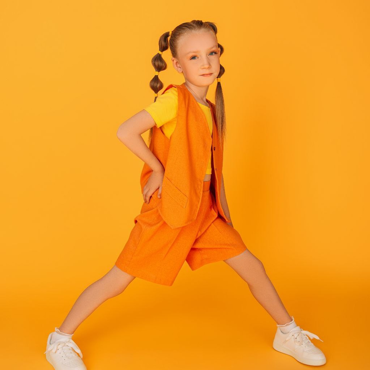 г. Сызрань, Самарская область. Готова к съемкам в любых городах РФ: Москва, Санкт-Петербург, Сочи, Краснодар ( гонорар- писать представителю )