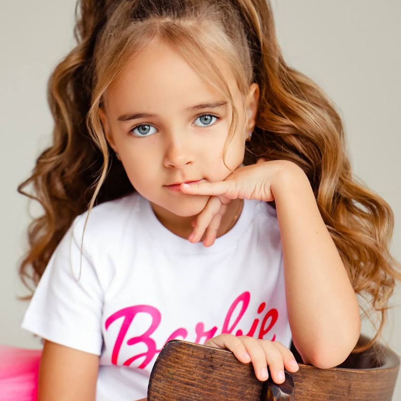 Съемки: Москва и Подмосковье 