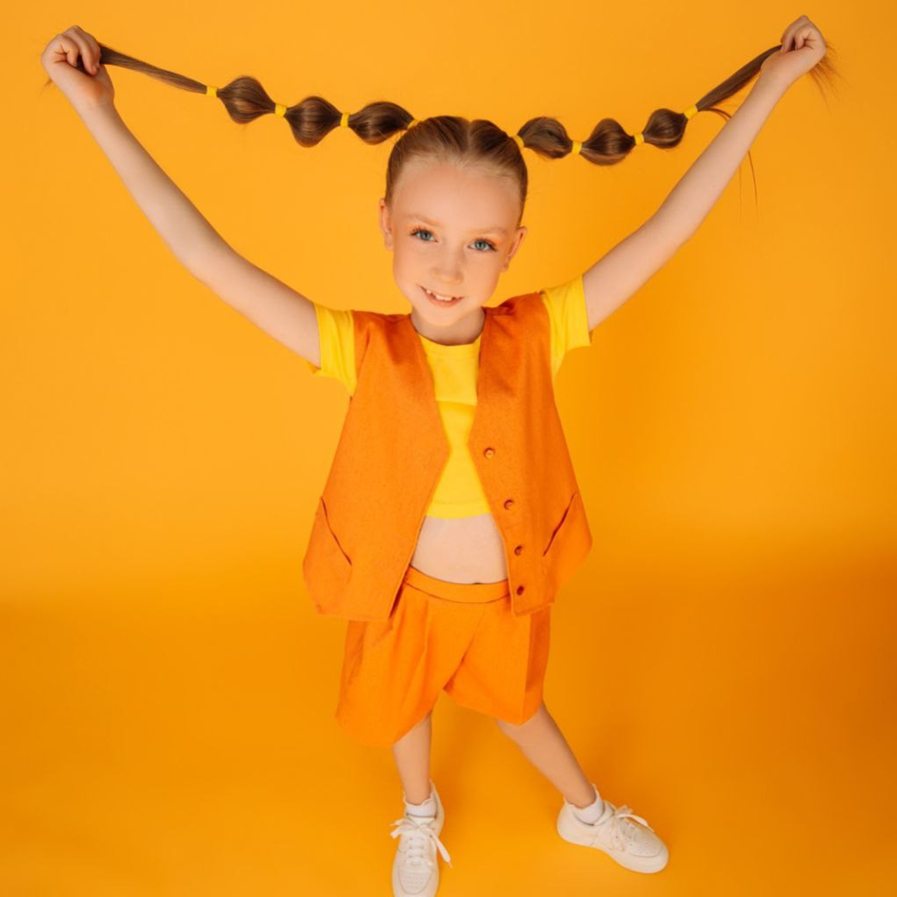 г. Сызрань, Самарская область. Готова к съемкам в любых городах РФ: Москва, Санкт-Петербург, Сочи, Краснодар ( гонорар- писать представителю )