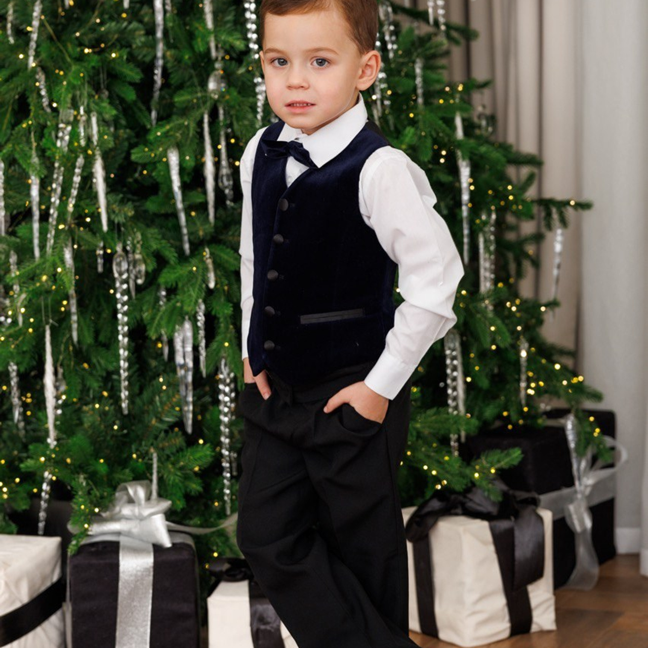 Список городов в которых возможна съемка по приглашению заказчика: Казань (приоритетное место съемок), Москва, Питер, Сочи