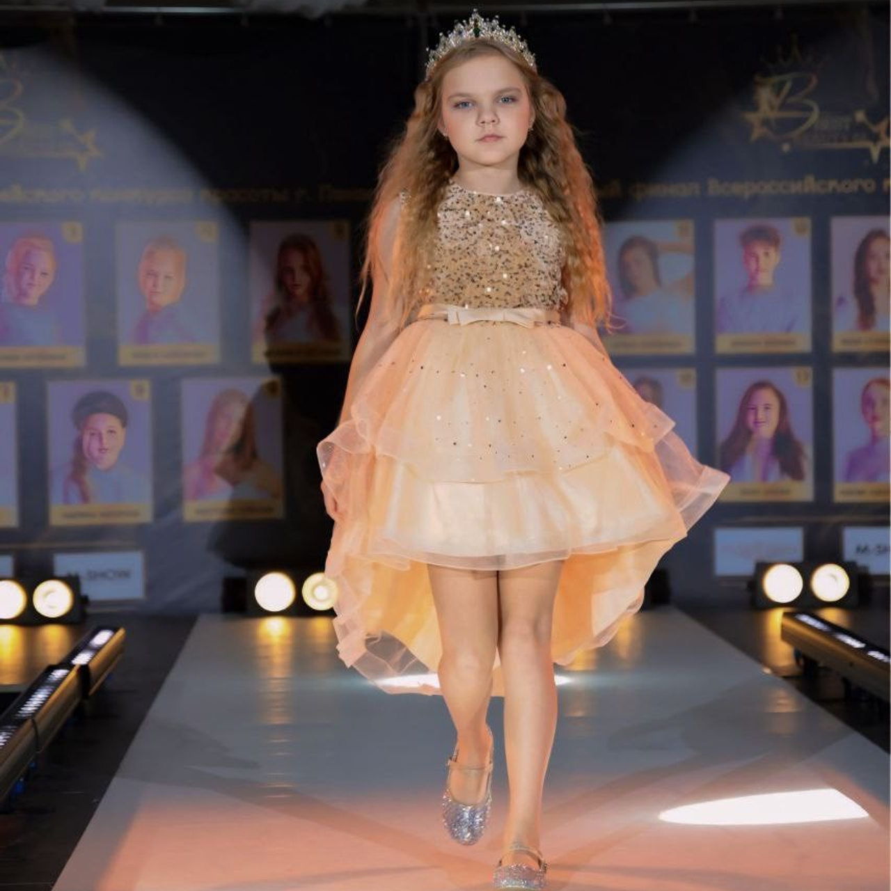 Рассмотрят предложения по съемкам в городе: Москва, в Ярославле и Пензе