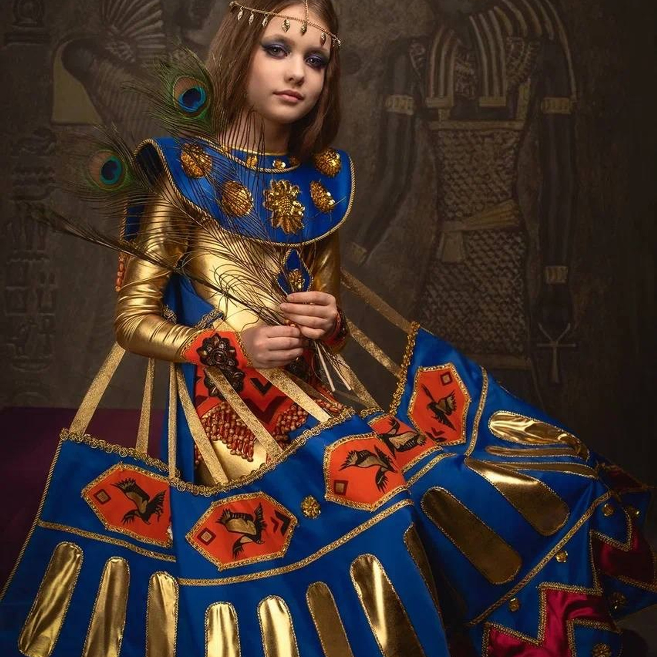 Республика Крым, съемки возможны по всем городам РФ, в Москве, Сочи, Краснодаре и другим  