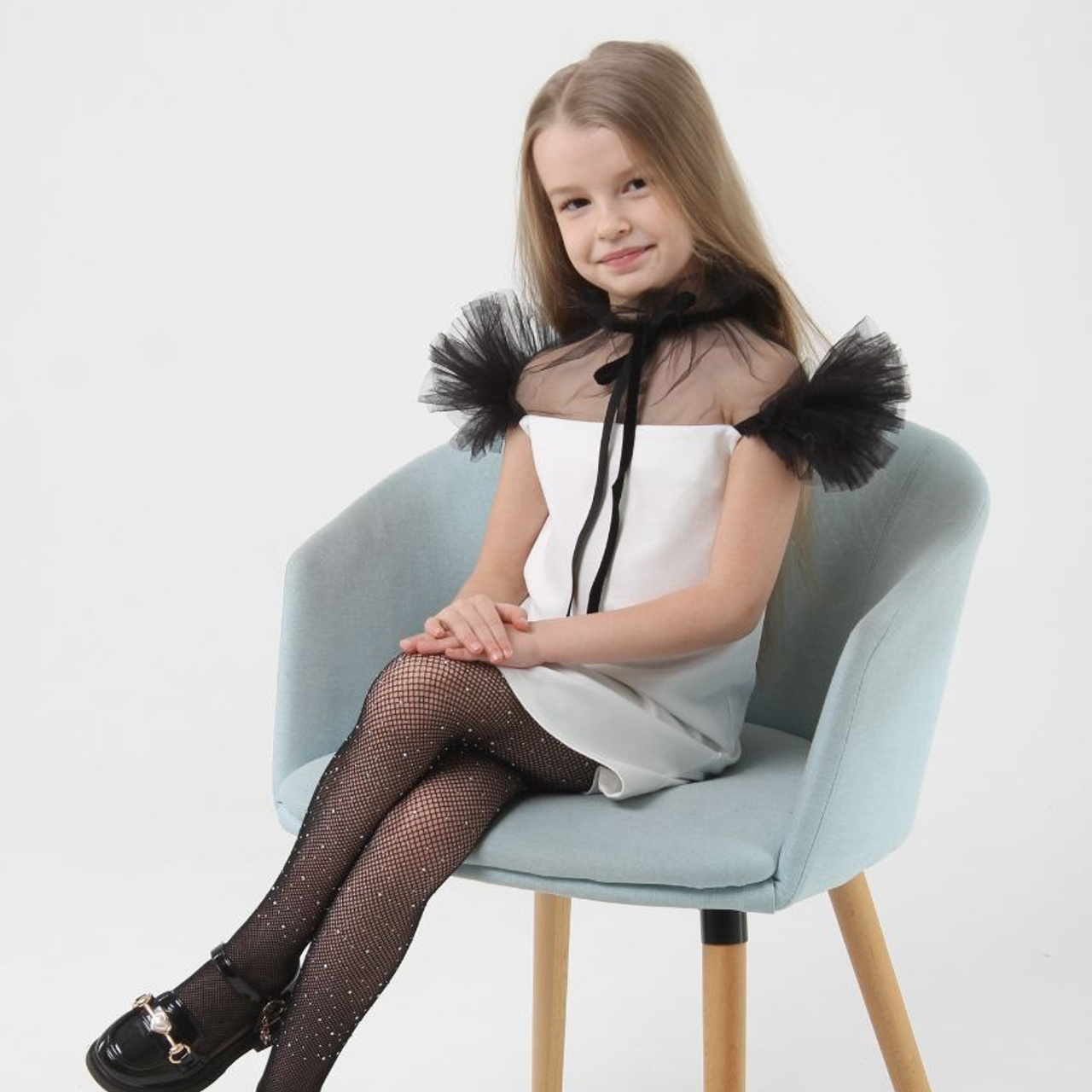 Город Урай (ХМАО-ЮГРА), съемки в городах: Москва, Тюмень,  Екатеринбург,  Челябинск, Сочи, Санкт-Петербург 